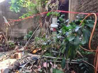 Dijual Rumah 3 BR, Luas 400 m2 di Jl. Raya Kalibata Selatan, Kalibata - RHAS8c2 6