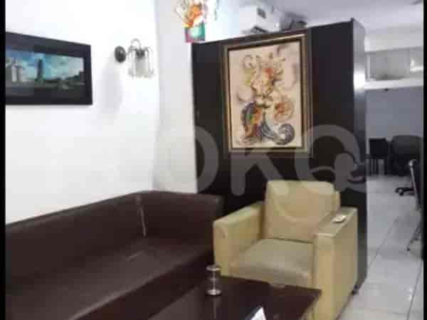 Dijual Rumah 3 BR, Luas 115 m2 di Jl. Lobi-Lobi, Kalibata - RHASc9c 3