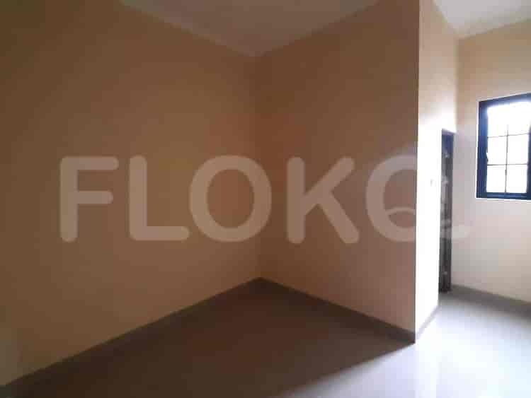 Dijual Rumah 3 BR, Luas 120 m2 di Jl. Kalibata Selatan, Kalibata - RHAS043 13