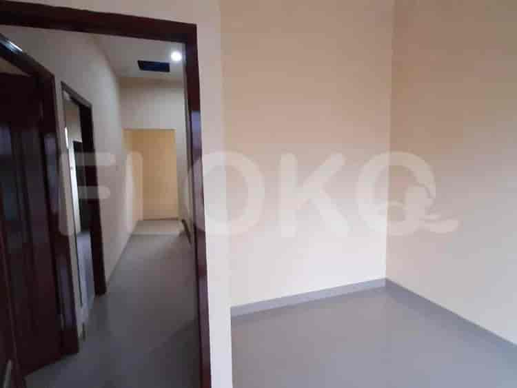 Dijual Rumah 3 BR, Luas 120 m2 di Jl. Kalibata Selatan, Kalibata - RHAS043 20