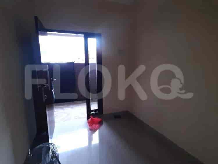 Dijual Rumah 3 BR, Luas 120 m2 di Jl. Kalibata Selatan, Kalibata - RHAS043 4