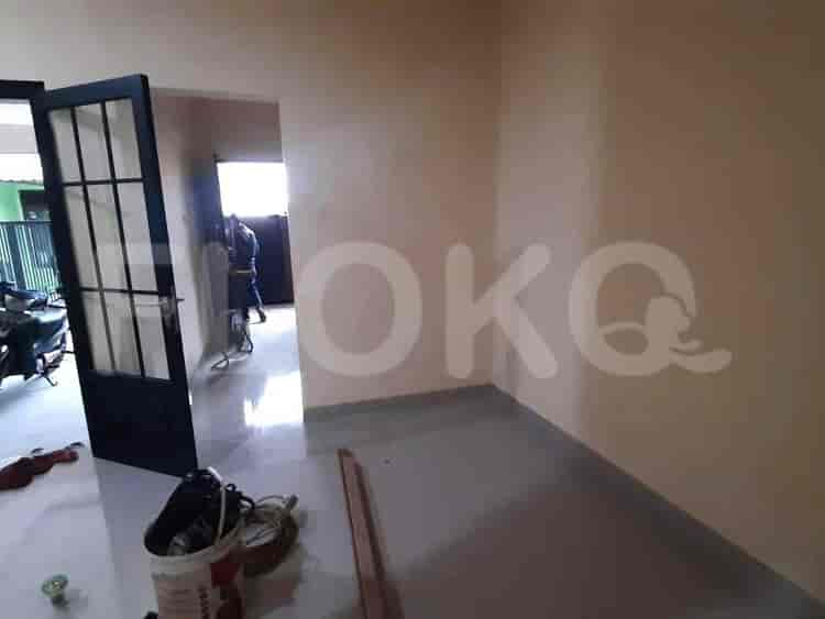 Dijual Rumah 3 BR, Luas 120 m2 di Jl. Kalibata Selatan, Kalibata - RHAS043 9