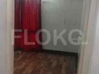 Dijual Rumah 3 BR, Luas 155 m2 di Jl. Kalibata Selatan 2, Kalibata - RHASc82 6