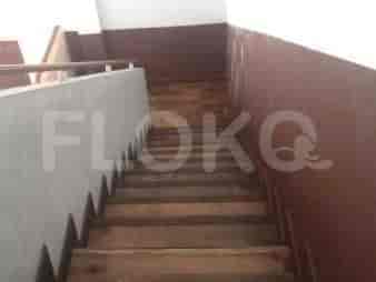 Dijual Rumah 3 BR, Luas 155 m2 di Jl. Kalibata Selatan 2, Kalibata - RHASc82 7