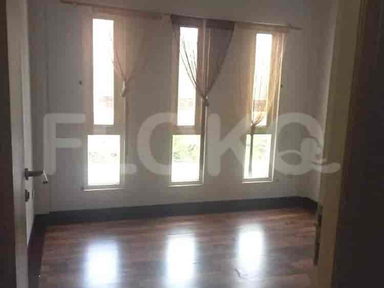 Dijual Rumah 3 BR, Luas 155 m2 di Jl. Kalibata Selatan 2, Kalibata - RHASc82 8
