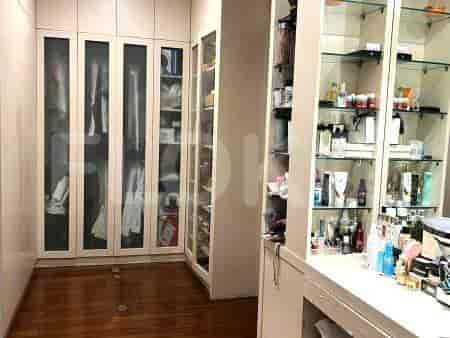 Dijual Rumah 3 BR, Luas 170 m2 di Jl. Samali Ujung 2, Kalibata - RHAS4be 12