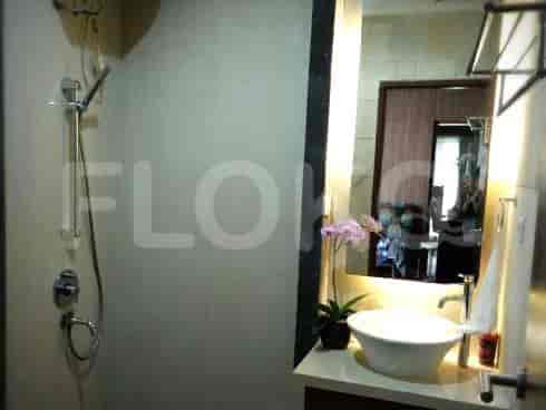 Dijual Rumah 3 BR, Luas 170 m2 di Jl. Samali Ujung 2, Kalibata - RHAS4be 13