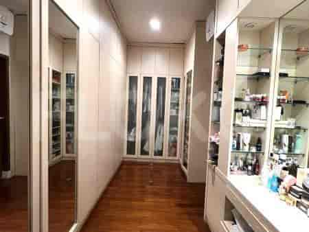 Dijual Rumah 3 BR, Luas 170 m2 di Jl. Samali Ujung 2, Kalibata - RHAS4be 6