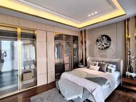 Dijual Rumah 3 BR, Luas 205 m2 di Jl. Kalibata Timur, Kalibata - RHASa9f 3