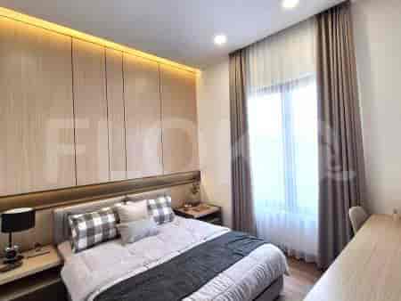 Dijual Rumah 3 BR, Luas 205 m2 di Jl. Kalibata Timur, Kalibata - RHASa9f 6