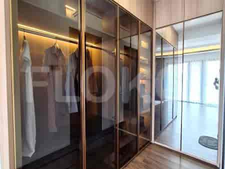 Dijual Rumah 3 BR, Luas 205 m2 di Jl. Kalibata Timur, Kalibata - RHASa9f 9