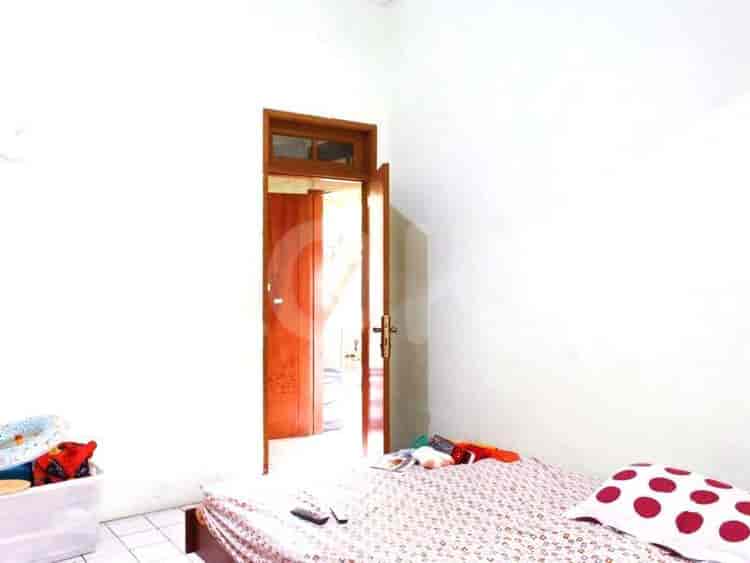 Dijual Rumah 4 BR, Luas 150 m2 di Jl. PPN Karet I, Kalibata - RHAS077 11