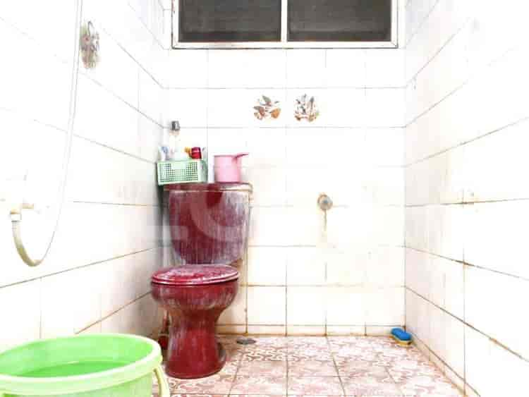 Dijual Rumah 4 BR, Luas 150 m2 di Jl. PPN Karet I, Kalibata - RHAS077 14