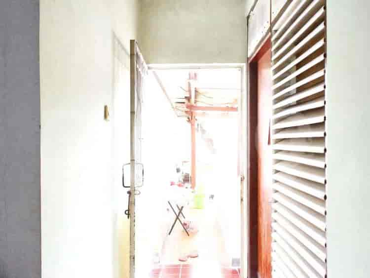 Dijual Rumah 4 BR, Luas 150 m2 di Jl. PPN Karet I, Kalibata - RHAS077 16