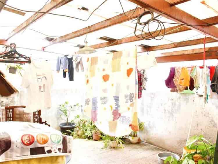 Dijual Rumah 4 BR, Luas 150 m2 di Jl. PPN Karet I, Kalibata - RHAS077 21