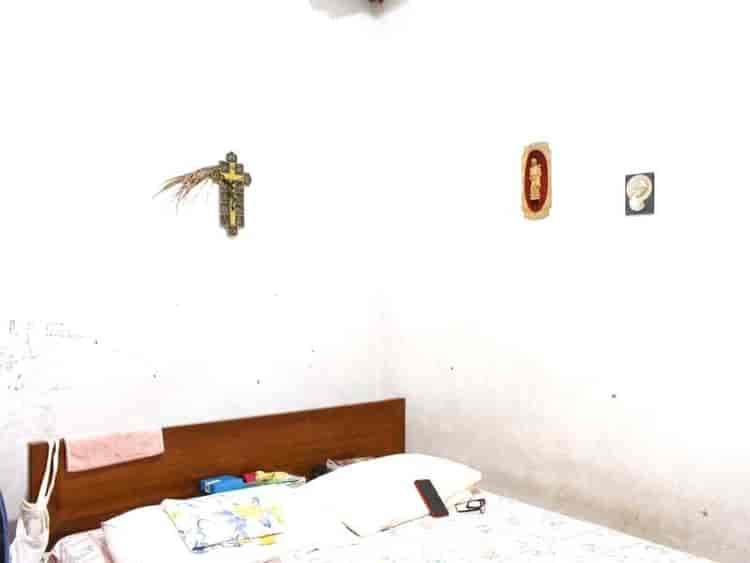 Dijual Rumah 4 BR, Luas 150 m2 di Jl. PPN Karet I, Kalibata - RHAS077 7
