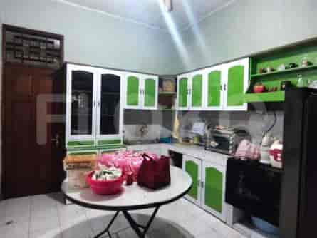 Dijual Rumah 4 BR, Luas 280 m2 di Jl. Kalibata Selatan 2, Kalibata - RHASa91 3