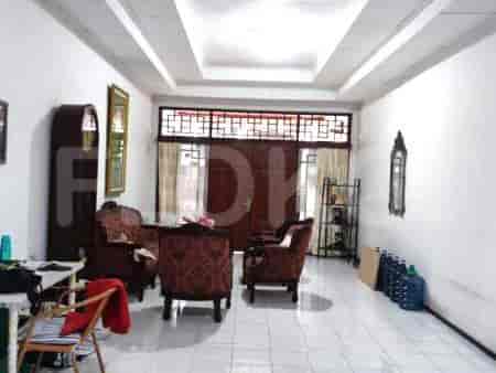Dijual Rumah 4 BR, Luas 280 m2 di Jl. Kalibata Selatan 2, Kalibata - RHASa91 5