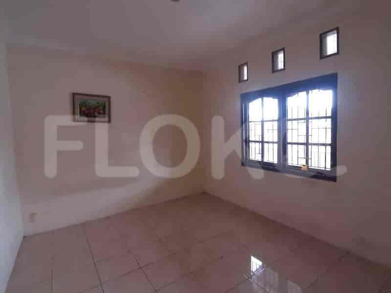 RHAS2c8, 2 Floors House in Kalibata, Sale Opportunity 12