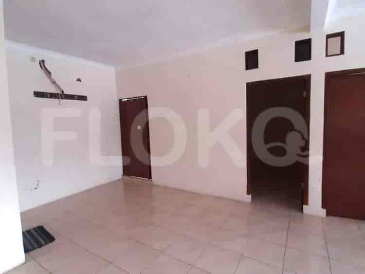 Dijual Rumah 4 BR, Luas 120 m2 di Jl. Raya Kalibata, Kalibata - RHAS2c8 15