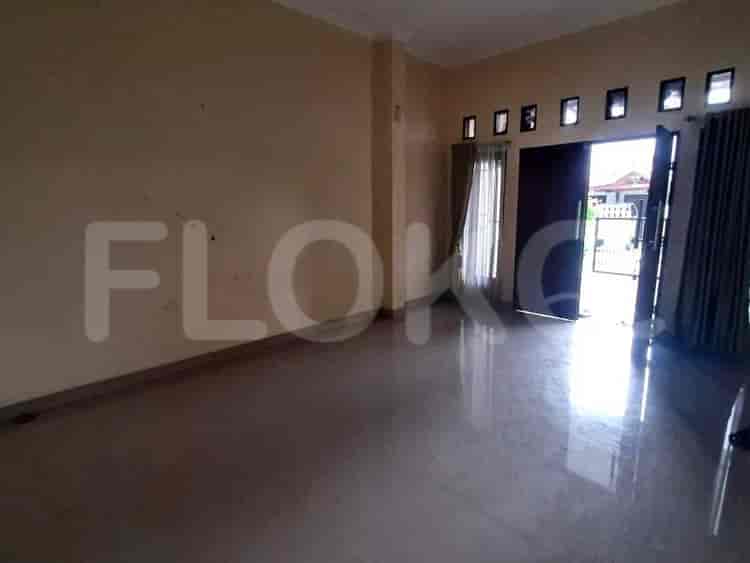 Dijual Rumah 4 BR, Luas 120 m2 di Jl. Raya Kalibata, Kalibata - RHAS2c8 16