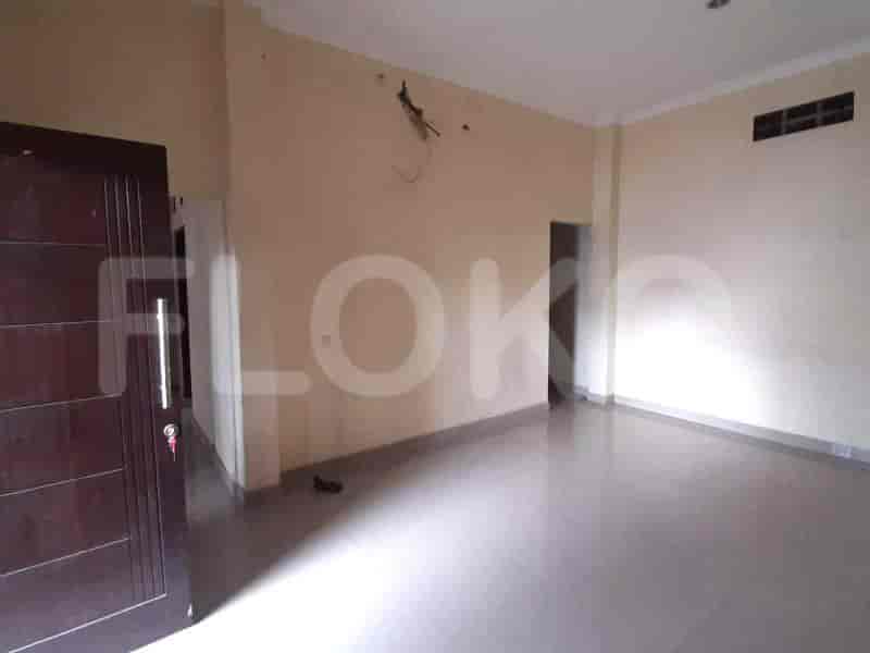 RHAS2c8, 2 Floors House in Kalibata, Sale Opportunity 17