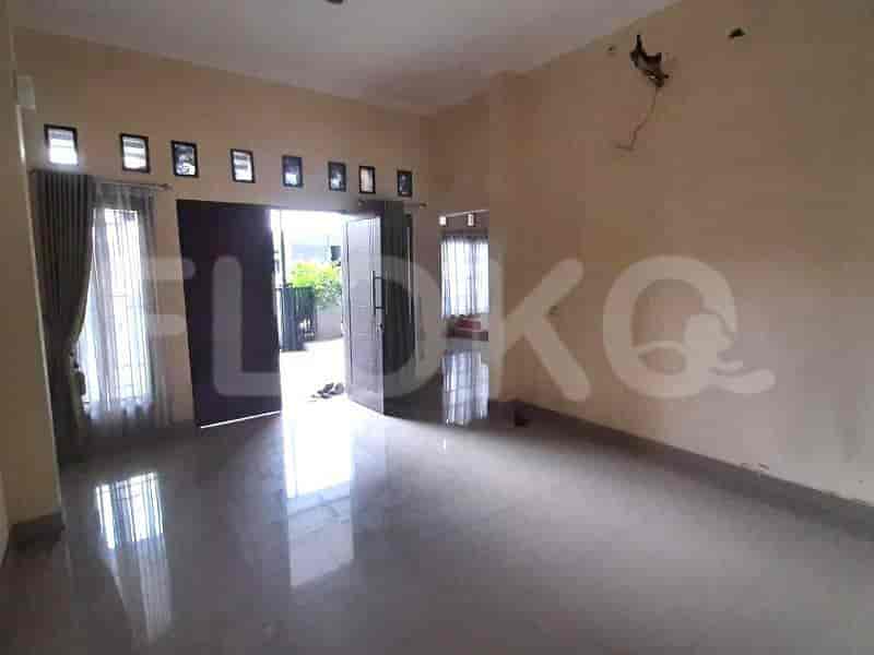 RHAS2c8, 2 Floors House in Kalibata, Sale Opportunity 18