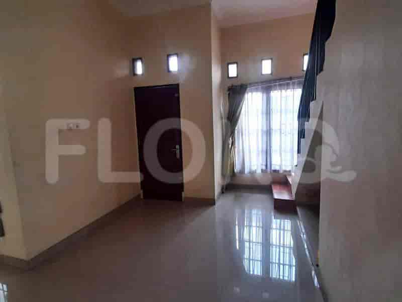RHAS2c8, 2 Floors House in Kalibata, Sale Opportunity 19