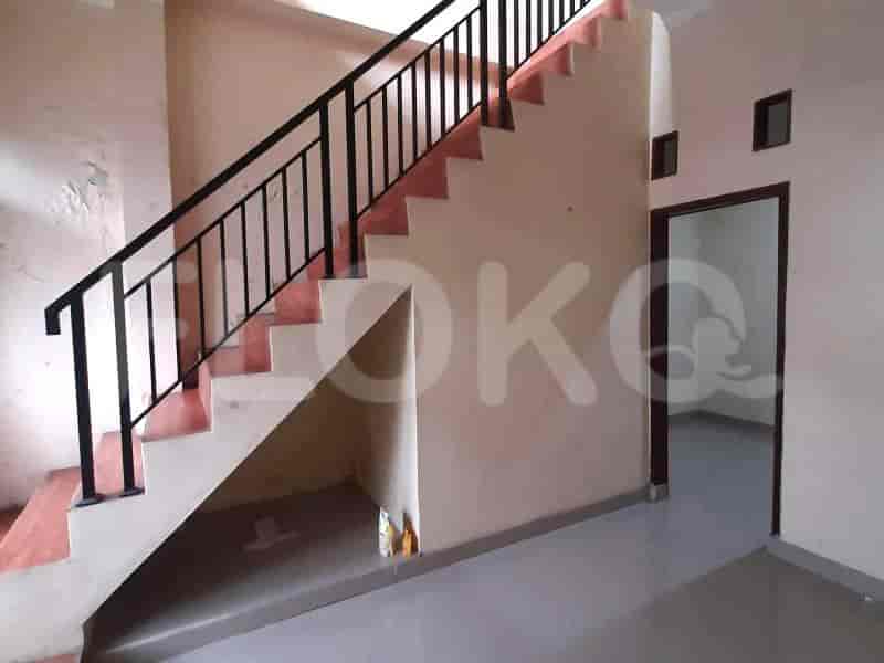 RHAS2c8, 2 Floors House in Kalibata, Sale Opportunity 20