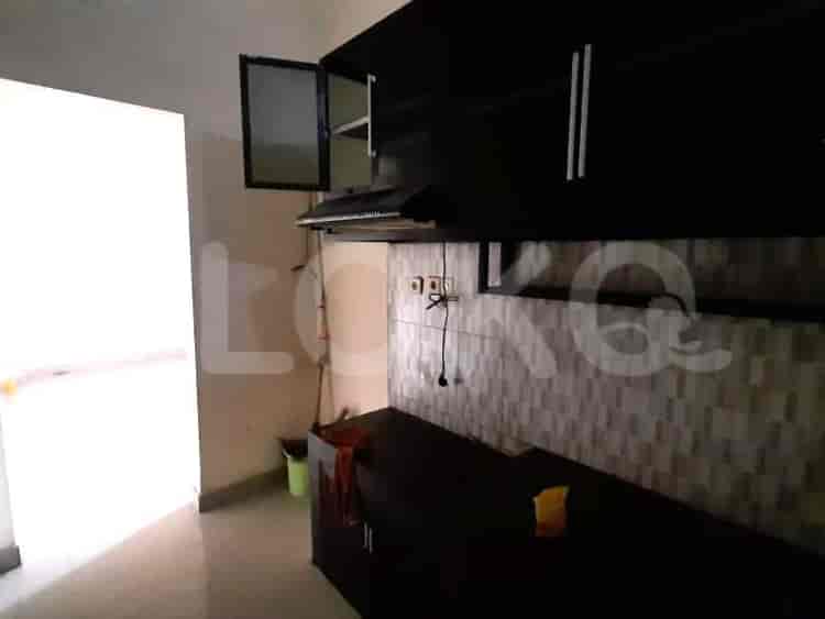 Dijual Rumah 4 BR, Luas 120 m2 di Jl. Raya Kalibata, Kalibata - RHAS2c8 21