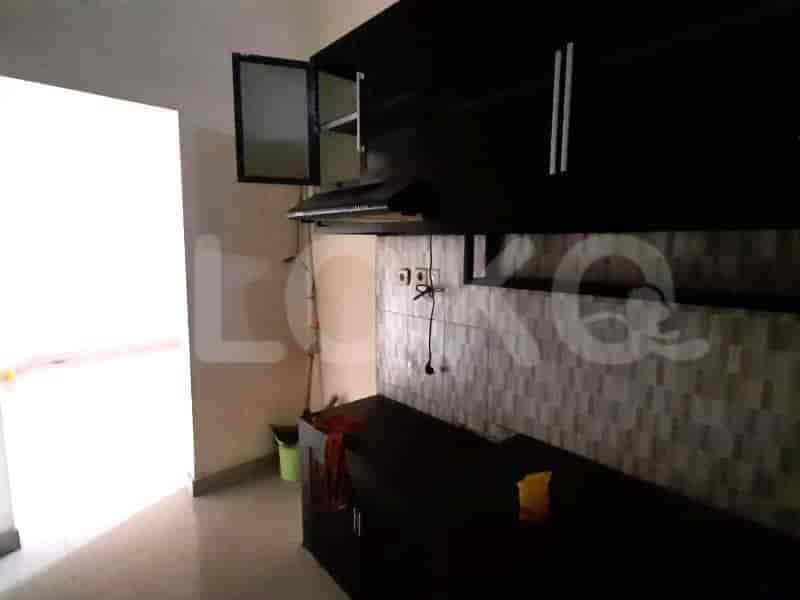 RHAS2c8, 2 Floors House in Kalibata, Sale Opportunity 21