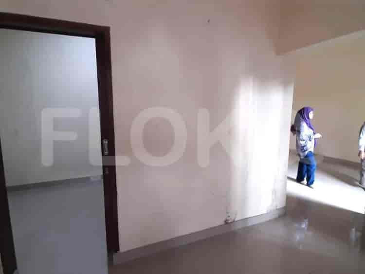 Dijual Rumah 4 BR, Luas 120 m2 di Jl. Raya Kalibata, Kalibata - RHAS2c8 3