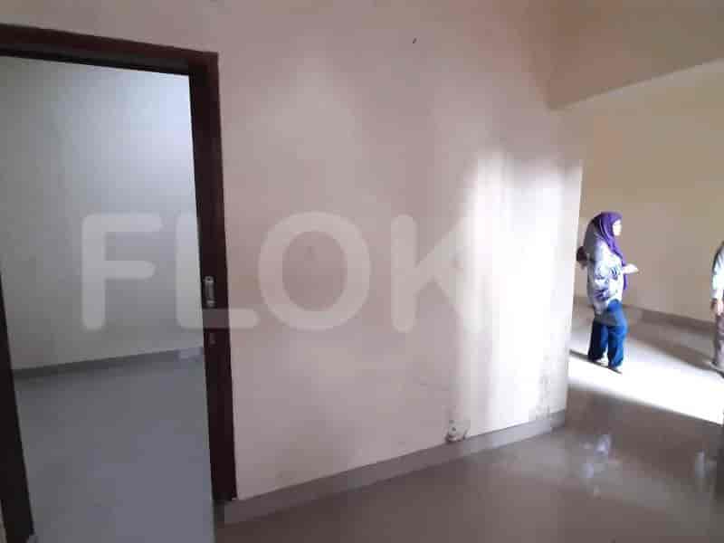 RHAS2c8, 2 Floors House in Kalibata, Sale Opportunity 3