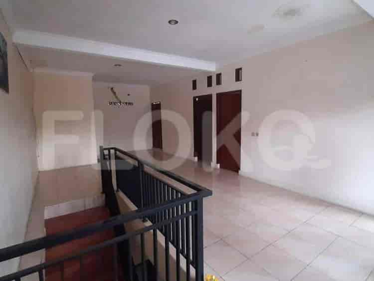Dijual Rumah 4 BR, Luas 120 m2 di Jl. Raya Kalibata, Kalibata - RHAS2c8 4