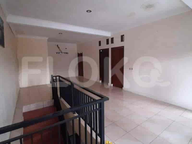 RHAS2c8, 2 Floors House in Kalibata, Sale Opportunity 4