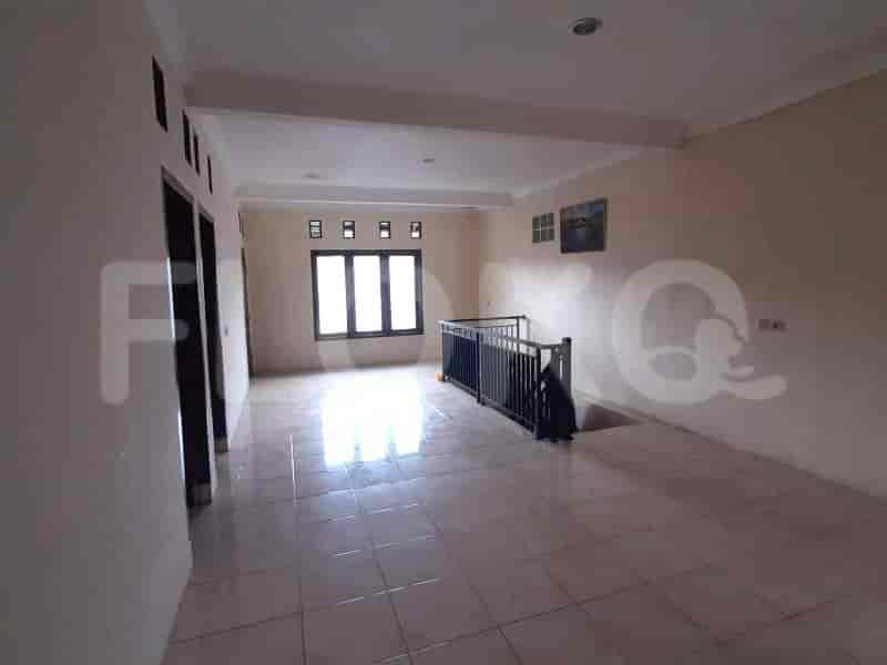 RHAS2c8, 2 Floors House in Kalibata, Sale Opportunity 5