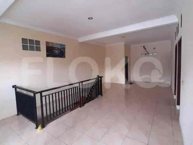 RHAS2c8, 2 Floors House in Kalibata, Sale Opportunity 9