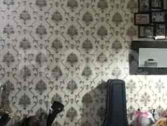 Dijual Rumah 4 BR, Luas 140 m2 di Jl. Kalibata Utara, Kalibata - RHASf0c 10