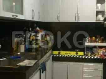 Dijual Rumah 4 BR, Luas 140 m2 di Jl. Kalibata Utara, Kalibata - RHASf0c 11