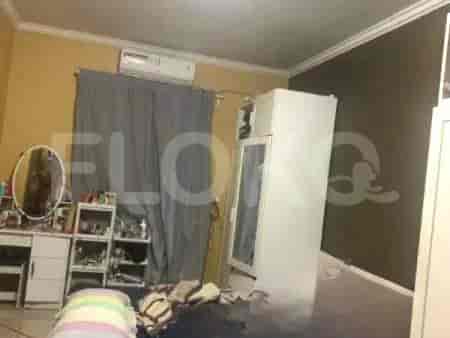 Dijual Rumah 4 BR, Luas 140 m2 di Jl. Kalibata Utara, Kalibata - RHASf0c 4
