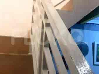 Dijual Rumah 4 BR, Luas 140 m2 di Jl. Kalibata Utara, Kalibata - RHASf0c 7