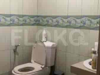 Dijual Rumah 4 BR, Luas 140 m2 di Jl. Kalibata Utara, Kalibata - RHASf0c 8