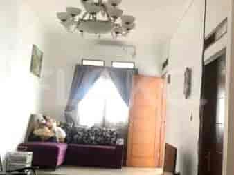 RHASf0c, 2-Floor House in Kalibata For Sale | Spacious & Near Amenities 9