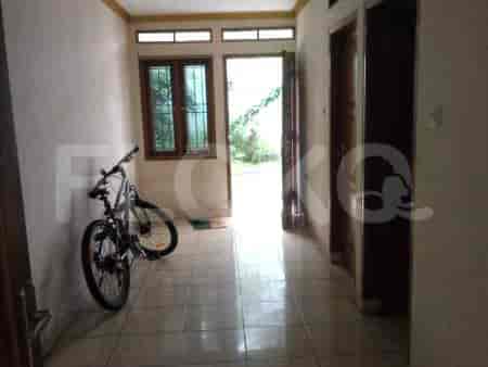 Dijual Rumah 4 BR, Luas 150 m2 di Jl. Kalibata Selatan I, Kalibata - RHAS768 1