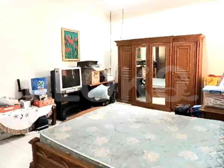 Dijual Rumah 4 BR, Luas 300 m2 di Jl. Kalibata Selatan, Kalibata - RHAS85b 3