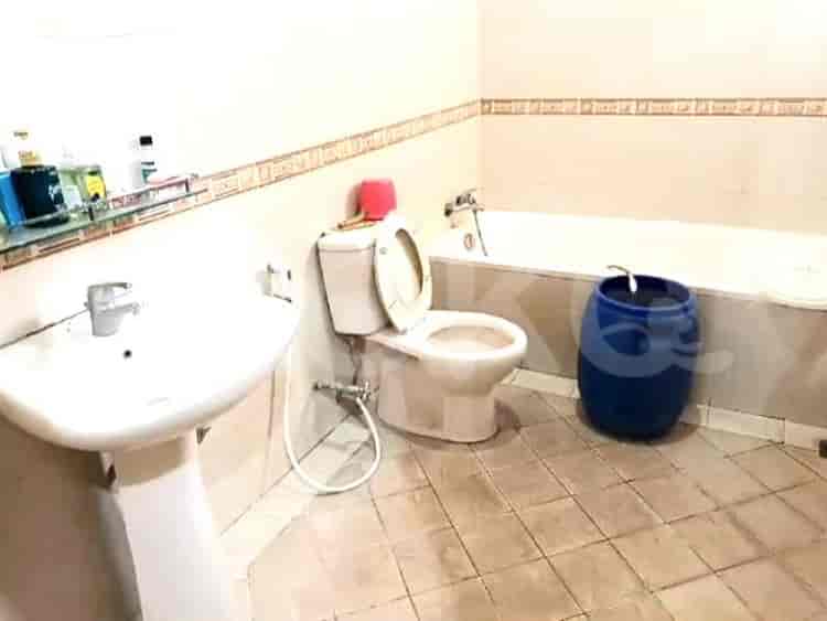 Dijual Rumah 4 BR, Luas 300 m2 di Jl. Kalibata Selatan, Kalibata - RHAS85b 9