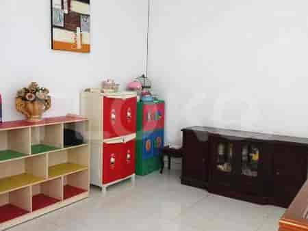Dijual Rumah 4 BR, Luas 320 m2 di Jl. Kalibata Timur, Kalibata - RHASd52 6