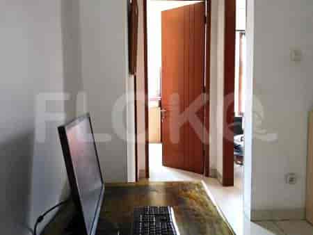 Dijual Rumah 4 BR, Luas 320 m2 di Jl. Kalibata Timur, Kalibata - RHASd52 7