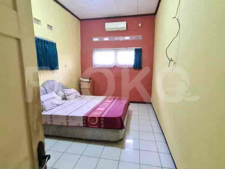 Dijual Rumah 5 BR, Luas 200 m2 di Jl. Kalibata Selatan, Kalibata - RHAS9f5 1