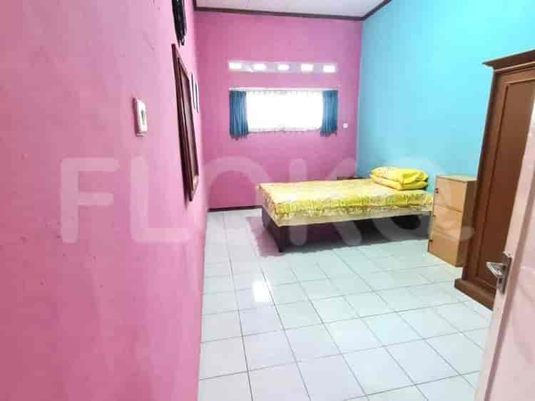 Dijual Rumah 5 BR, Luas 200 m2 di Jl. Kalibata Selatan, Kalibata - RHAS9f5 2
